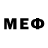 КЕТАМИН VHQ Ytka_Yelloy