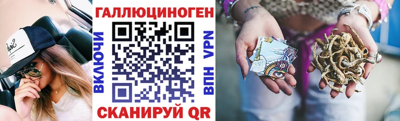 Галлюциногенные грибы Psilocybe  Шали 